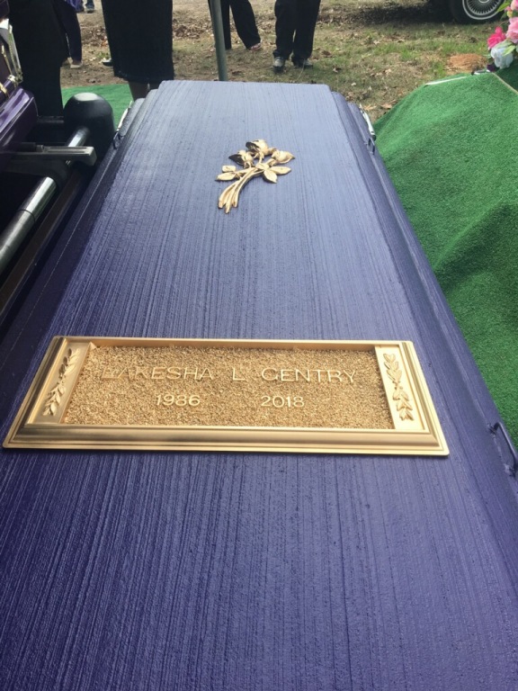 Gallery Mitchell Funeral Home Arkadelphia AR funeral home and cremation