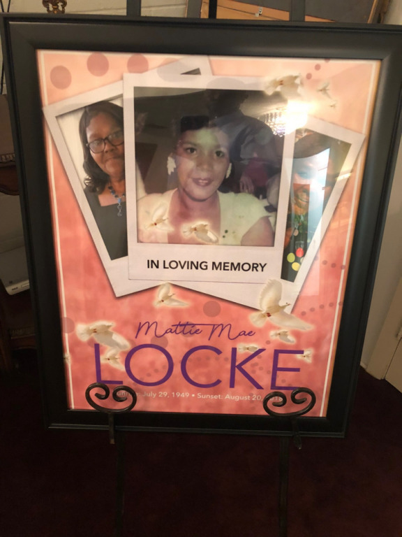 Gallery Mitchell Funeral Home Arkadelphia AR funeral home and cremation