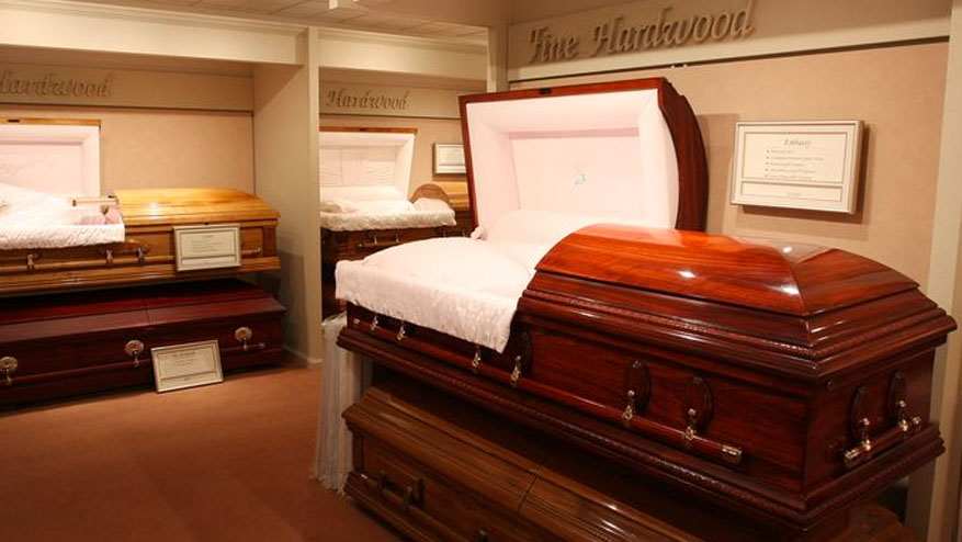 Meyers Funeral Home Brigham City Obituaries