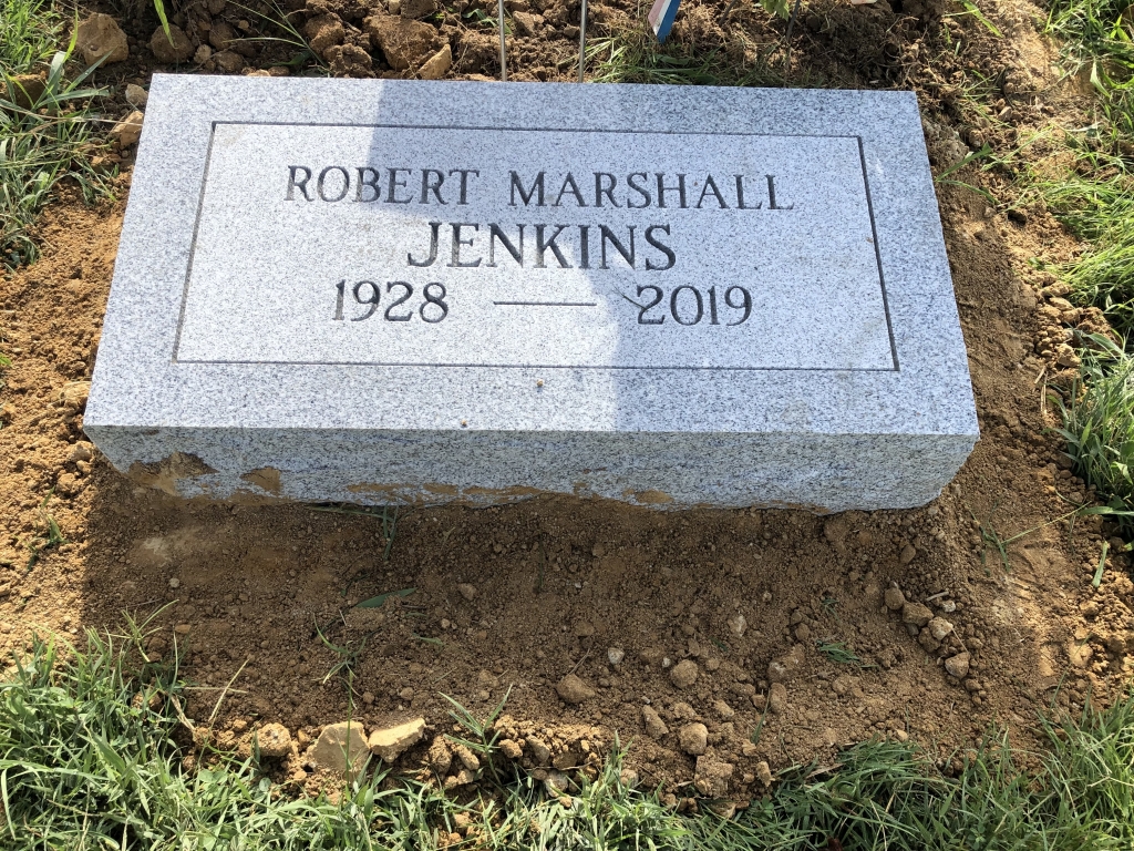 Monuments Myers Funeral Home Marion KY funeral home and cremation