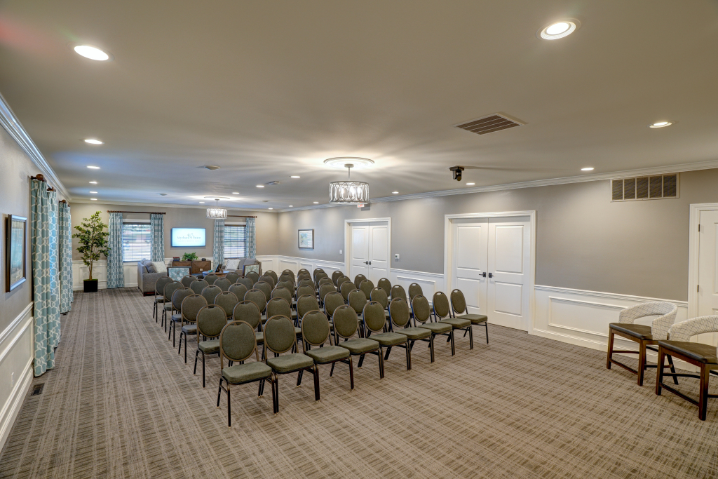 West Bend MyrhumPatten Funeral Home West Bend WI funeral home and