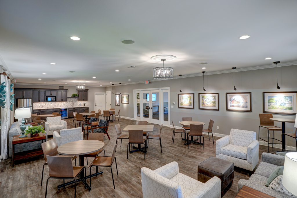 West Bend MyrhumPatten Funeral Home West Bend WI funeral home and