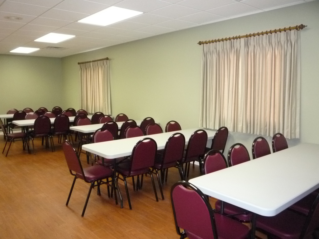 Lomira MyrhumPatten Funeral Home West Bend WI funeral home and