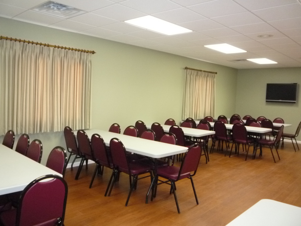 Lomira MyrhumPatten Funeral Home West Bend WI funeral home and