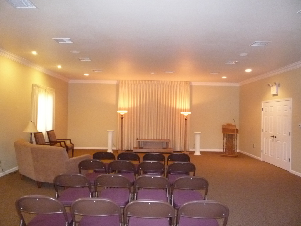 Lomira MyrhumPatten Funeral Home West Bend WI funeral home and