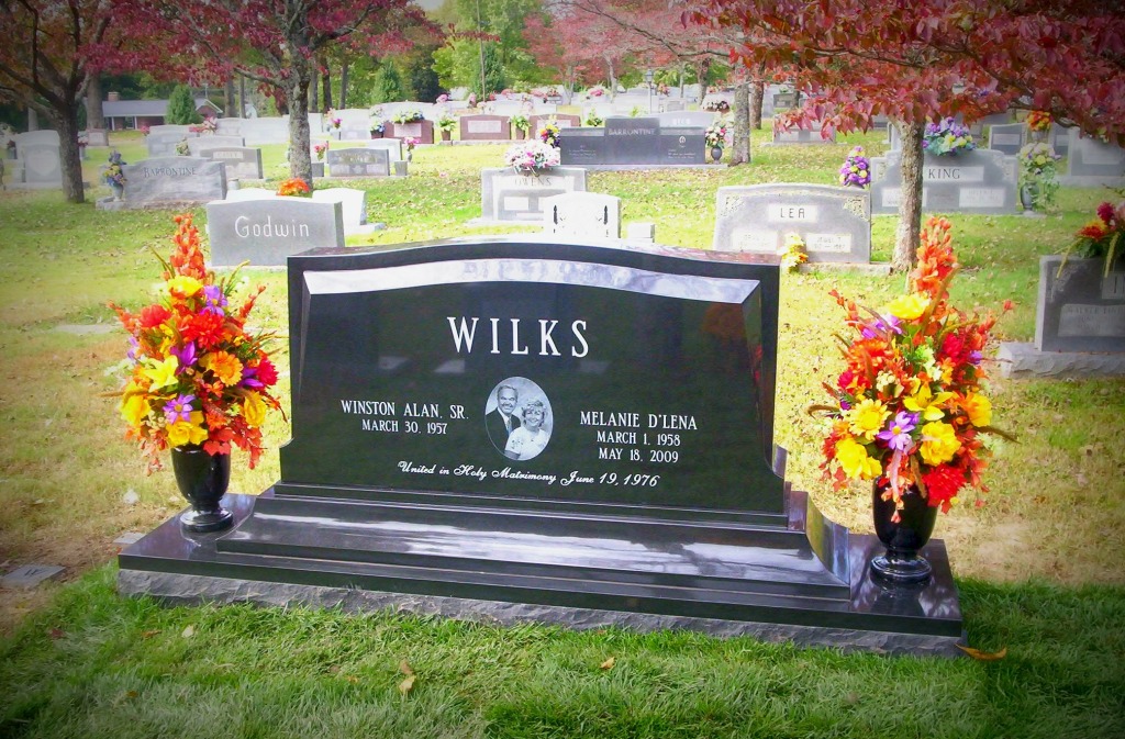 Marcy Memorials Marcy Funeral Home Conneaut OH funeral home and