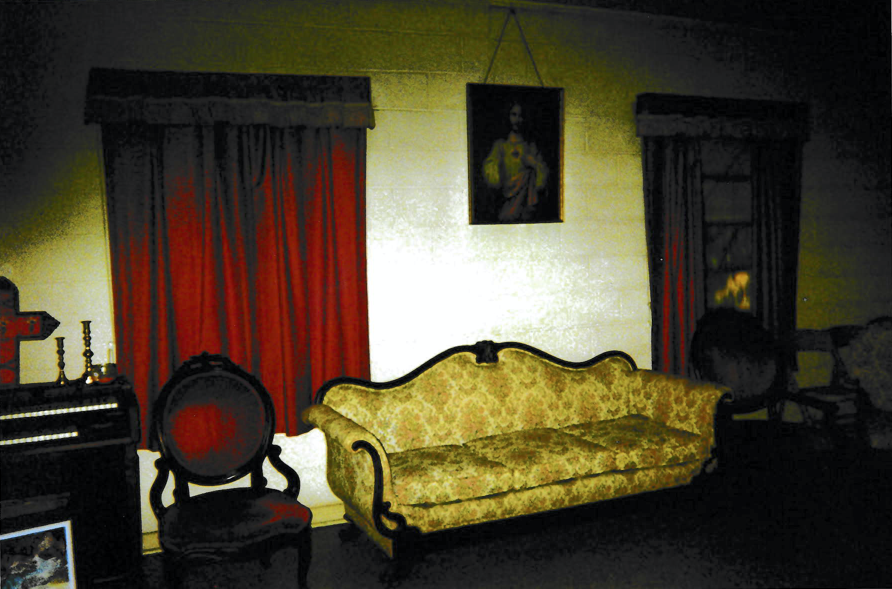 About Us McMillan Funeral Home Lumberton NC funeral home and cremation