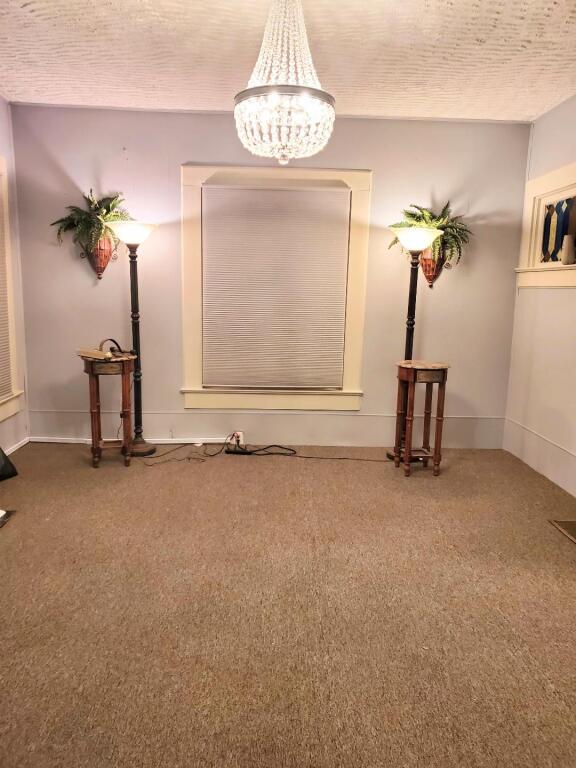 Photo Gallery Milton Funeral Home Dade City FL funeral home and