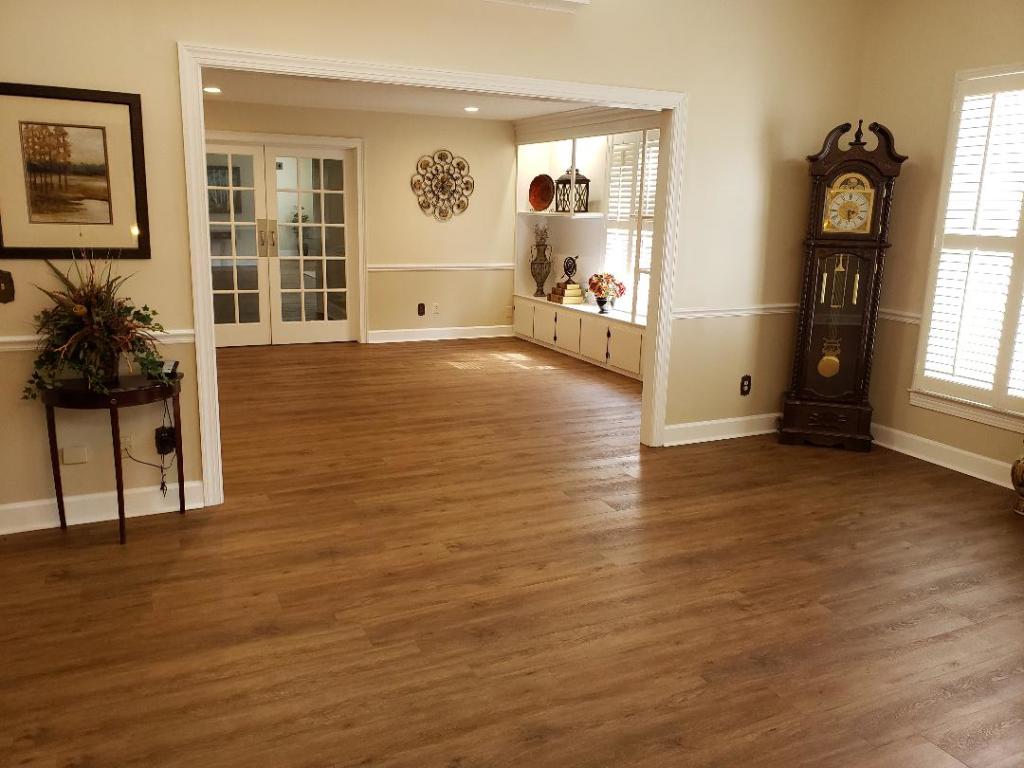 Location Nobles Funeral Home & Crematory Baxley GA funeral home and