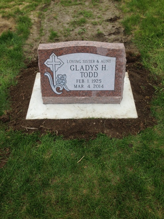 Nicklas D Jensen Funeral Home Correctionville, Holstein and Moville