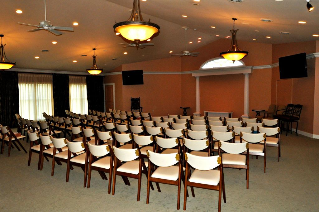 neals funeral home osgood in savedcentralkayteeparrotfiestapounds