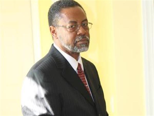 Our Perfessional Staff is available 24 hours Rev. Colbert Graham Funeral Director/Mortician