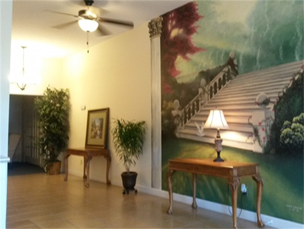 Plan your events here and we will help you take care of them.