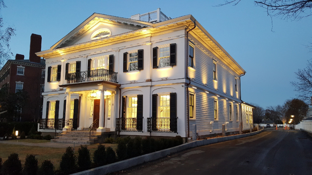 Funeral Home Salem MA O'Donnell Cremations, Funerals, Celebrations