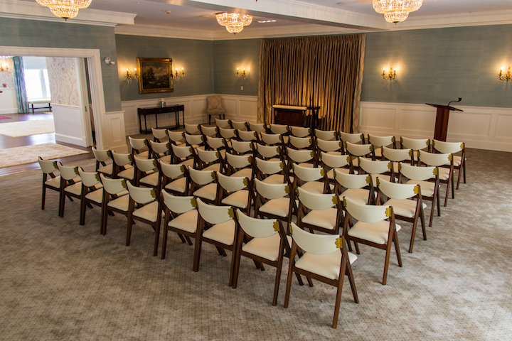 peterson funeral home willmar