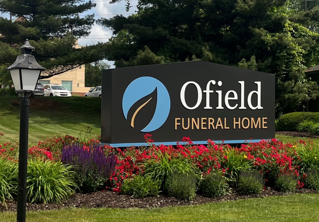 Our Facilities Ofield Funeral Home Grand Rapids MI funeral home and