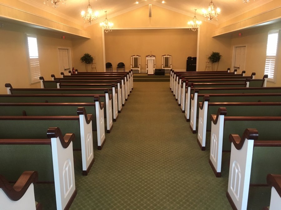 Memorial Park Funeral Home Braselton Memorial Park Funeral Homes