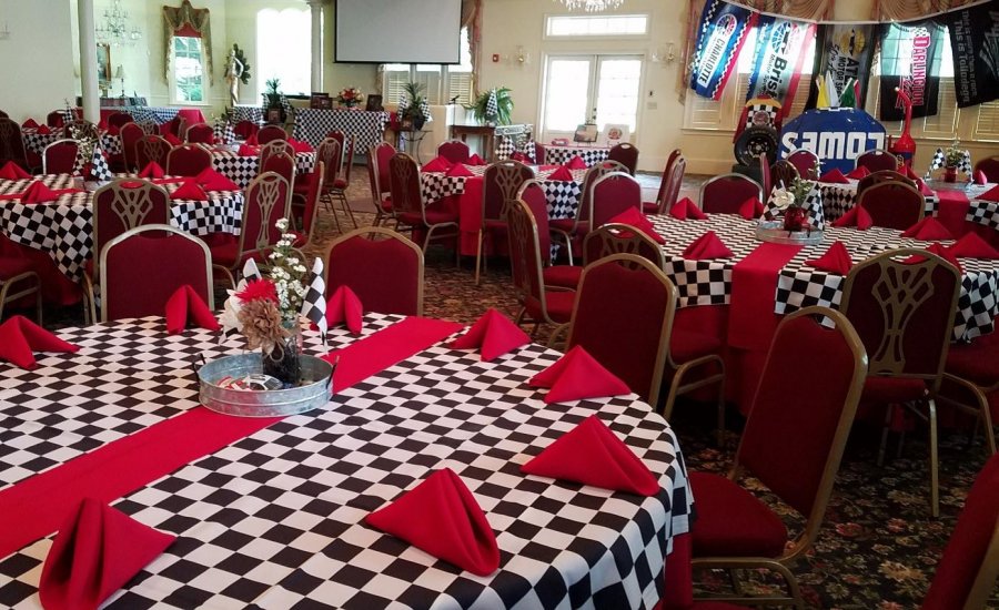 Memorial Park Funeral Home Braselton Memorial Park Funeral Homes