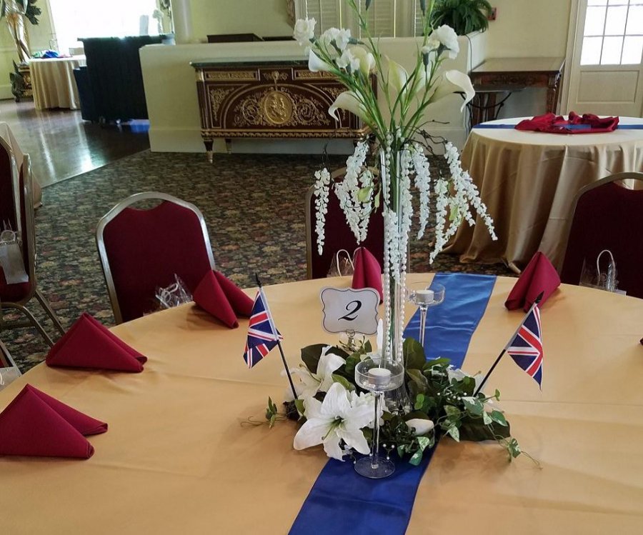 Memorial Park Funeral Home Braselton Memorial Park Funeral Homes