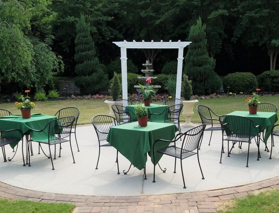 Memorial Park Funeral Home Braselton Memorial Park Funeral Homes