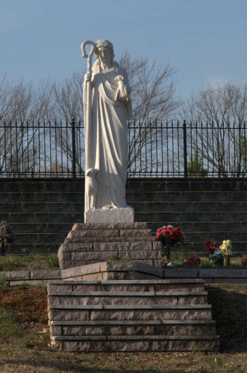 Memorial Park Memorial Park Funeral Homes Gainesville GA funeral