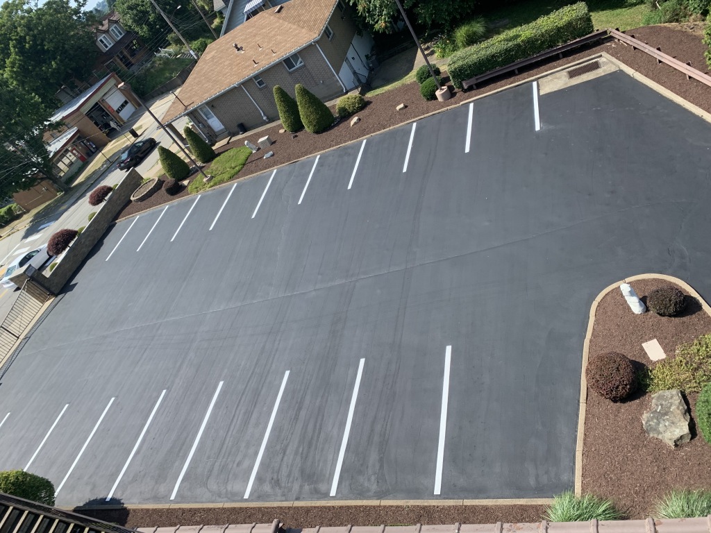 Location Boron Funeral Home, Inc. Pittsburgh PA funeral home and