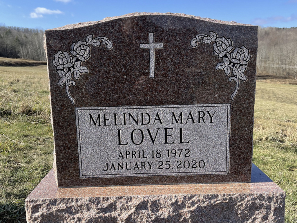 Monuments OlneyFoust Funeral Homes & Crematory Wellsville NY