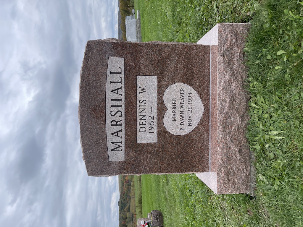 Monuments OlneyFoust Funeral Homes & Crematory Wellsville NY