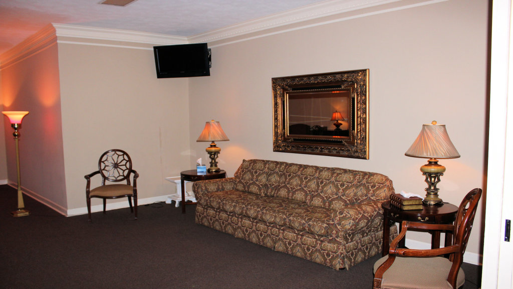 Morton Ott & Lee Funeral Home Brandon MS funeral home and cremation