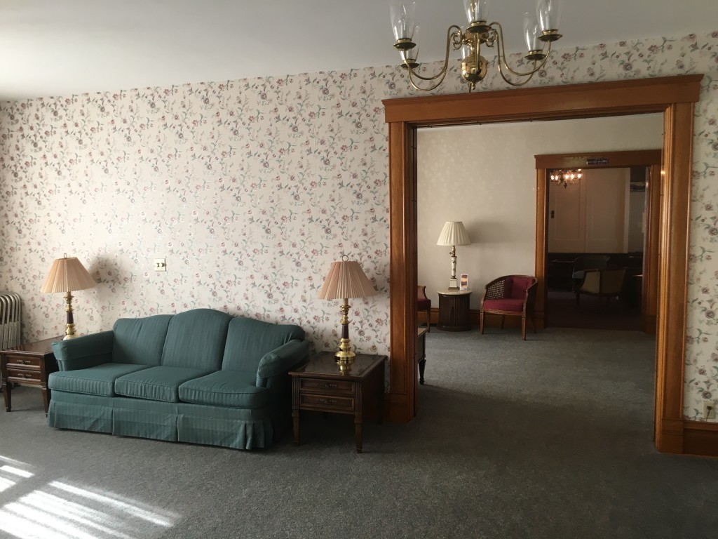 Paine Funeral Home Orwell OH funeral home and cremation