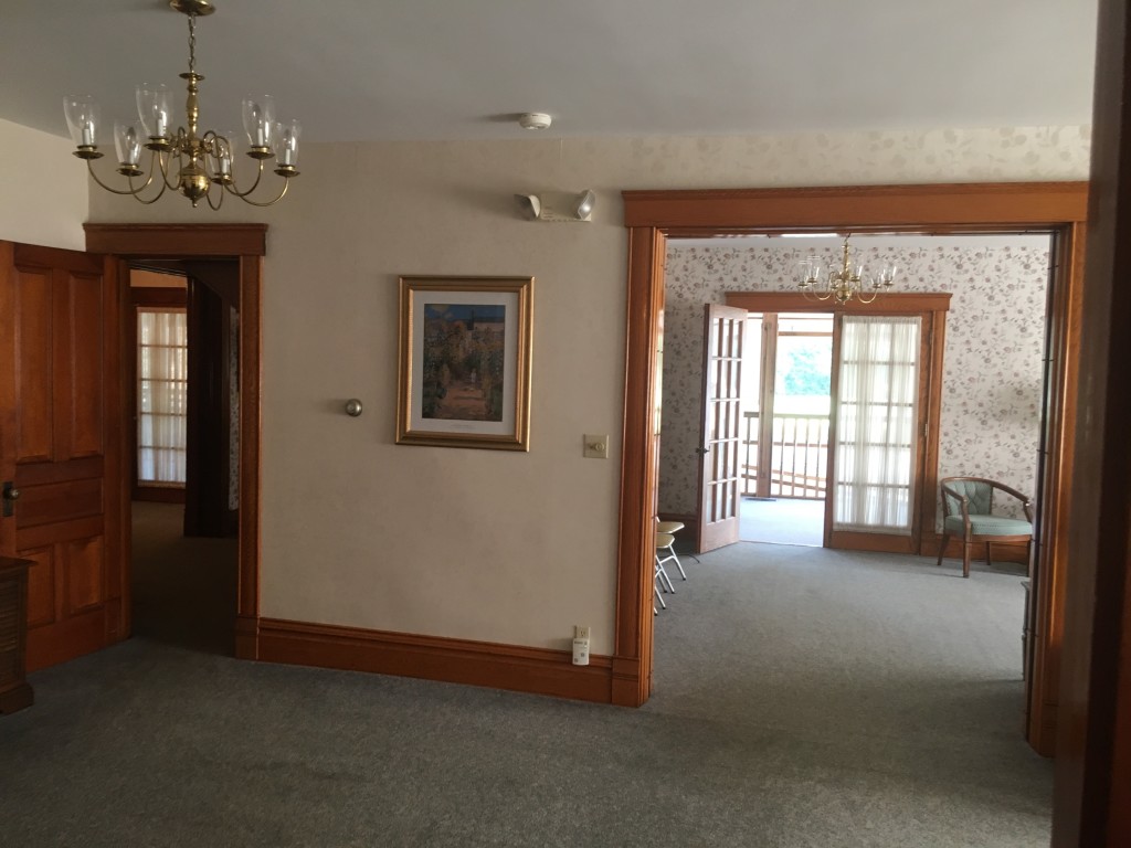 About Us Paine Funeral Home Orwell OH funeral home and cremation