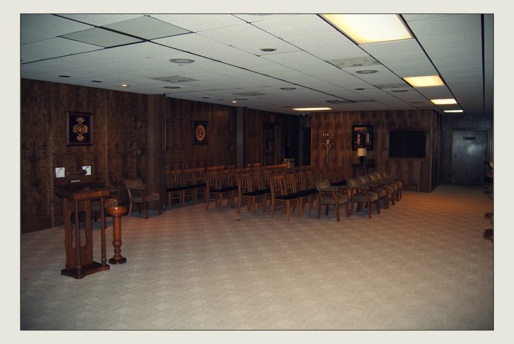 Parsons Funeral Home Ellsworth KS funeral home and cremation