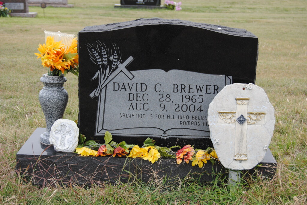 Industries Parsons Funeral Home Hall Chapel Ellsworth KS funeral