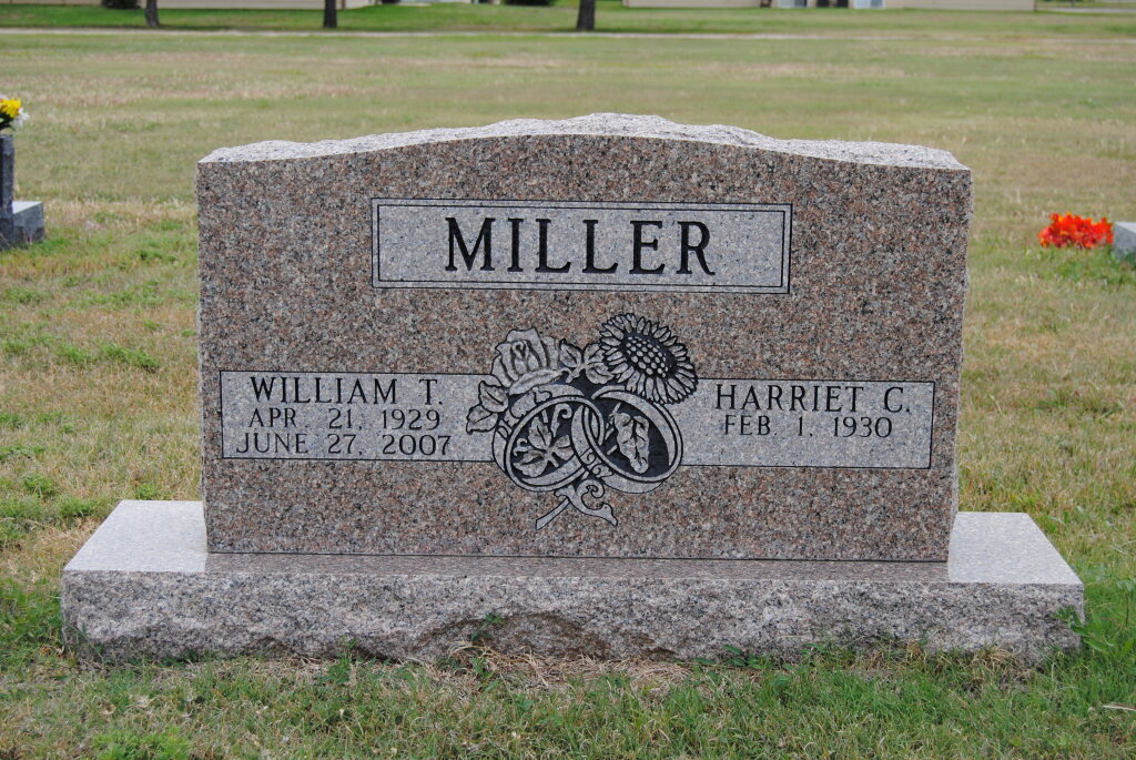 Miller
