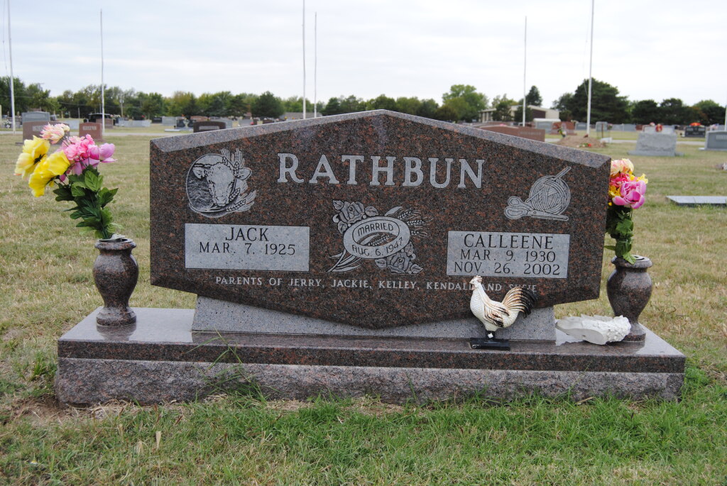 Industries Parsons Funeral Home Hall Chapel Ellsworth KS funeral