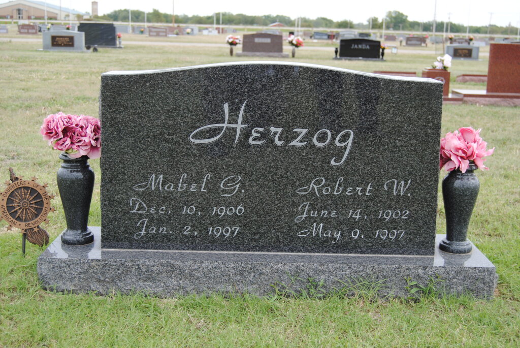 Herzog