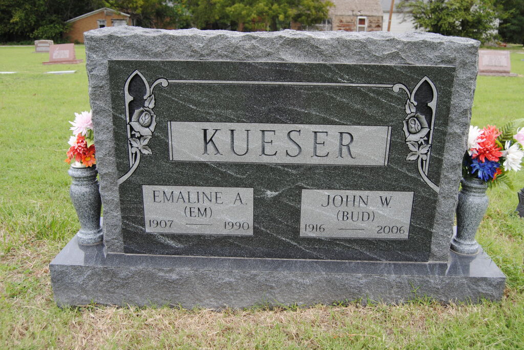 Kueser