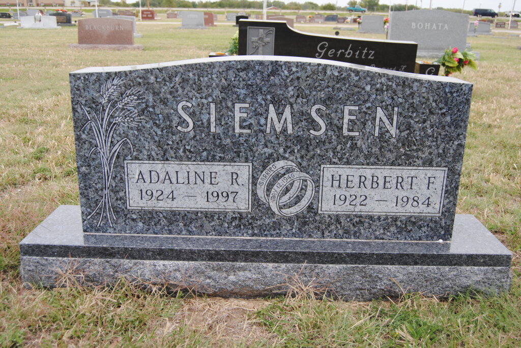 Siemsen