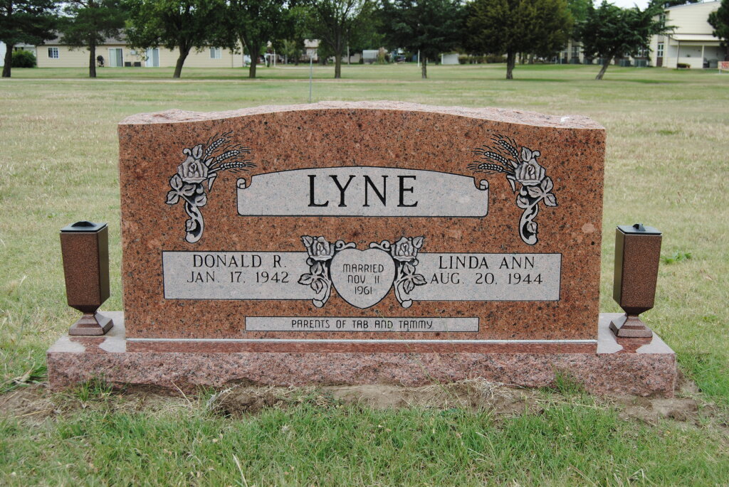 Industries Parsons Funeral Home Hall Chapel Ellsworth KS funeral