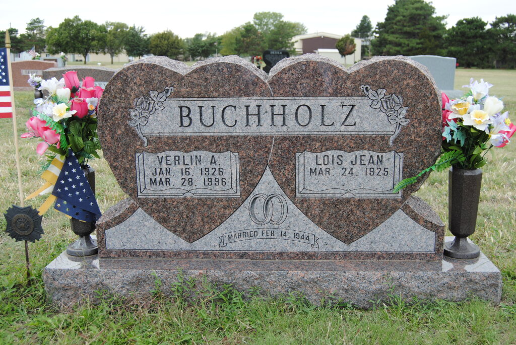 Industries Parsons Funeral Home Hall Chapel Ellsworth KS funeral