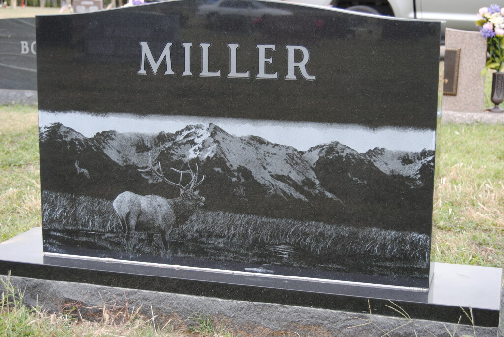 Miller2