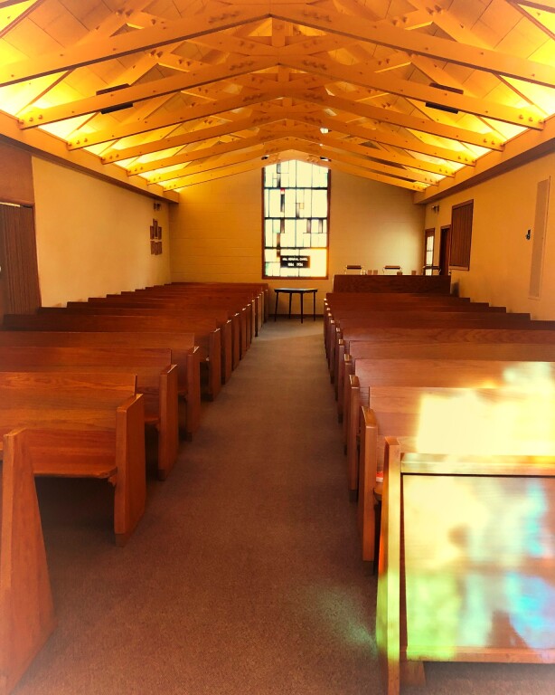 Location Parsons Funeral Home Hall Chapel Ellsworth KS funeral home and cremation