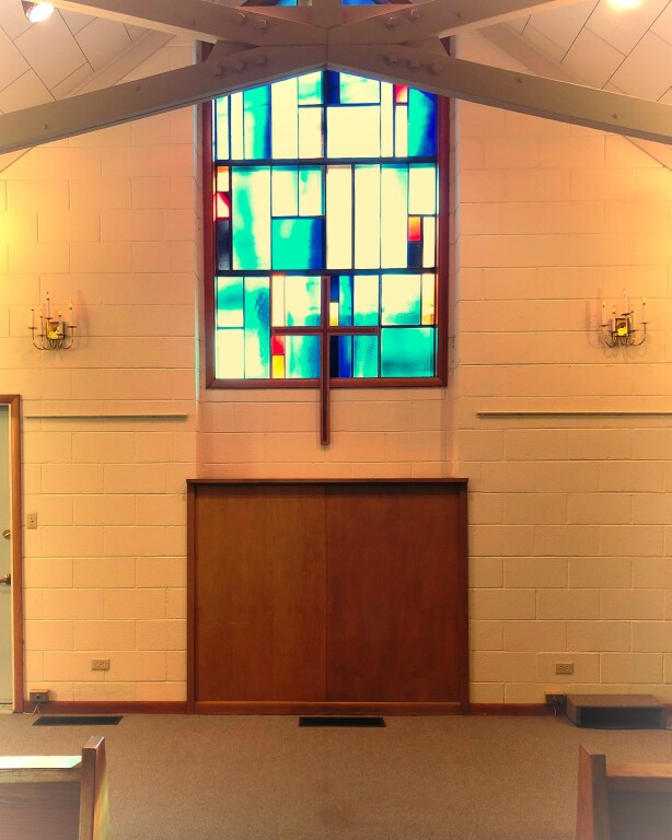 Location Parsons Funeral Home Hall Chapel Ellsworth KS funeral home and cremation