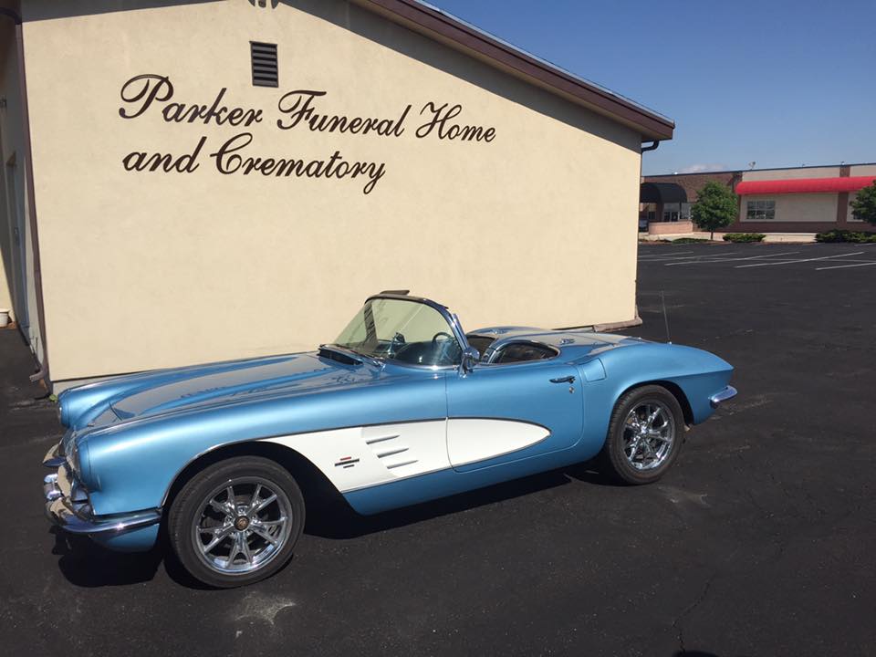 sedalia funeral homes