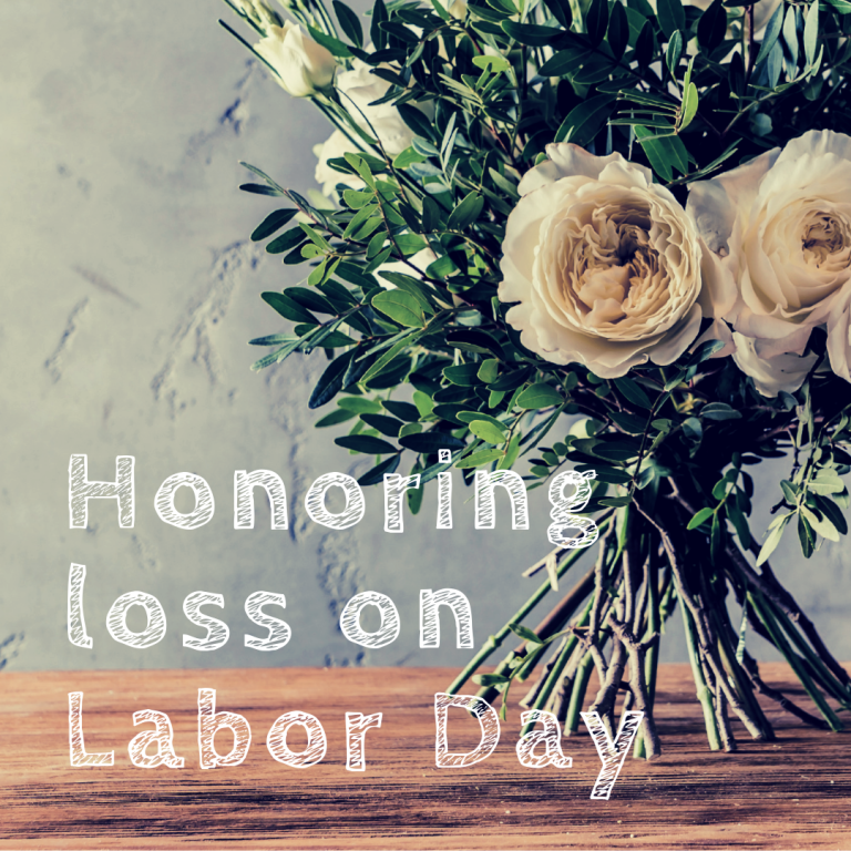 Parker and Elizabeth Funeral Homes & Crematory, LLC Parker CO funeral