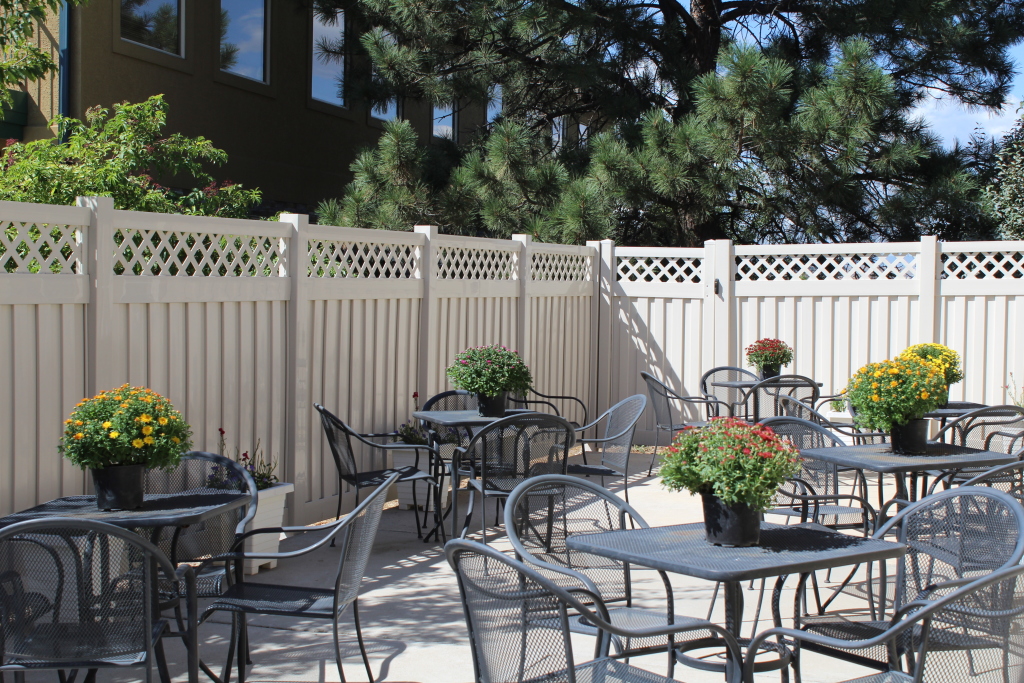 Parker Funeral Home, Inc. & Crematory Parker CO funeral home and