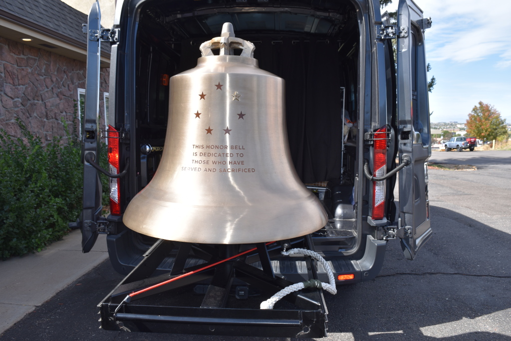 Parker Funeral Home, Inc. & Crematory Parker CO funeral home and