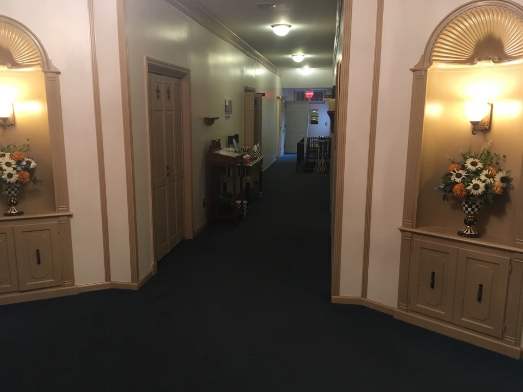 About Us Pettigrass Funeral Home Auburn NY funeral home and cremation