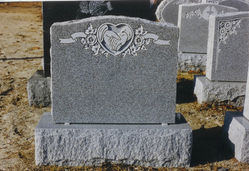 Monuments Phillips Funeral Home California Eldon MO funeral home