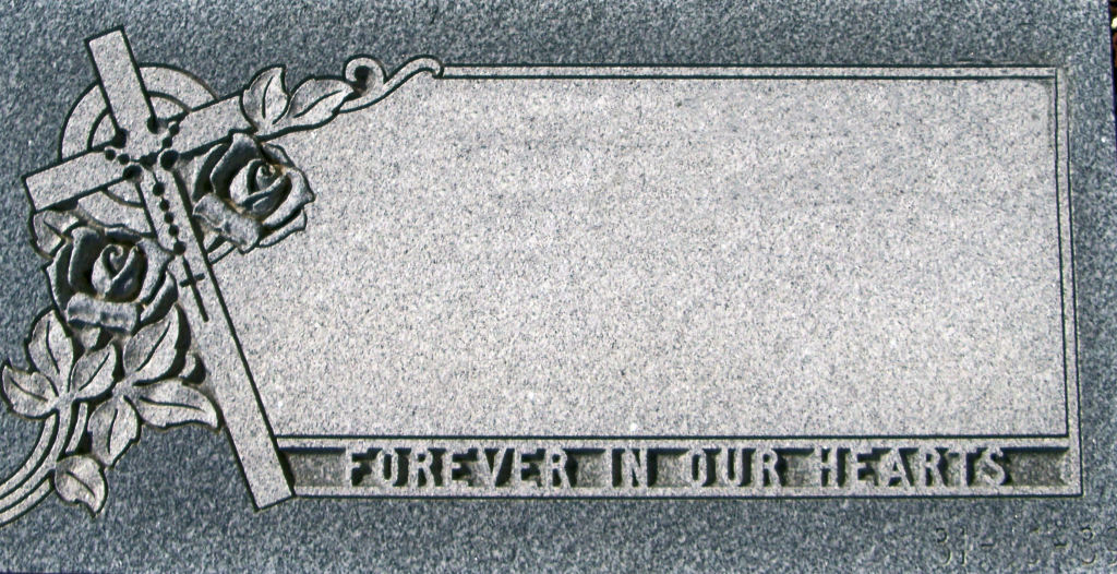 Monuments Phillips Funeral Home California Eldon MO funeral home